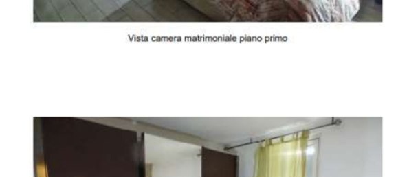 Casa de 6 habitaciónes en Fagnano Olona, Italy No. 124926 6