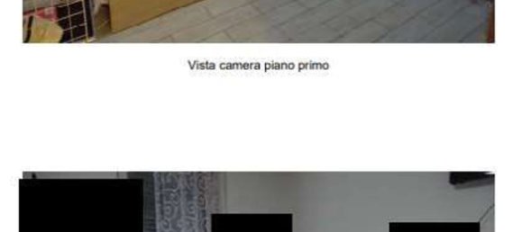 Casa de 6 habitaciónes en Fagnano Olona, Italy No. 124926 7