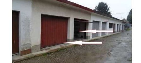 Casa de 6 habitaciónes en Fagnano Olona, Italy No. 124926 10