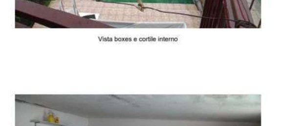 Casa de 6 habitaciónes en Fagnano Olona, Italy No. 124926 11