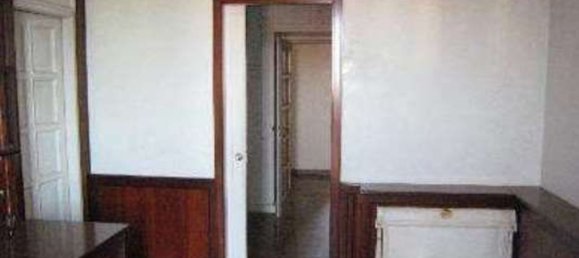 6-salle Appartement à Lentate sul Seveso, Italy No. 278090 3