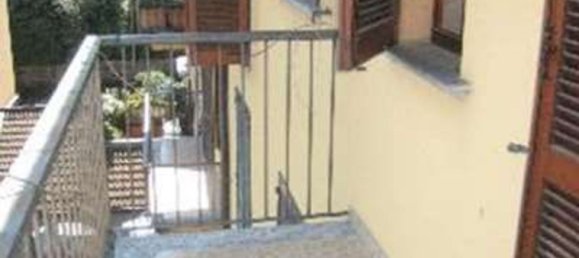 6-salle Appartement à Lentate sul Seveso, Italy No. 278090 40