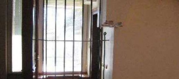 6-salle Appartement à Lentate sul Seveso, Italy No. 278090 7