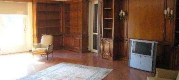 6-salle Appartement à Lentate sul Seveso, Italy No. 278090 10