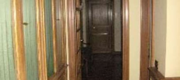 6-salle Appartement à Lentate sul Seveso, Italy No. 278090 45