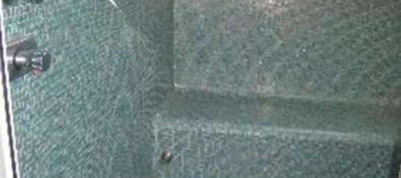 6-salle Appartement à Lentate sul Seveso, Italy No. 278090 17