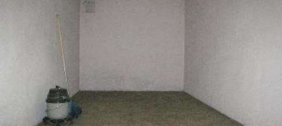 6-salle Appartement à Lentate sul Seveso, Italy No. 278090 21