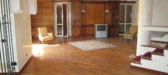 6-salle Appartement à Lentate sul Seveso, Italy No. 278090 6