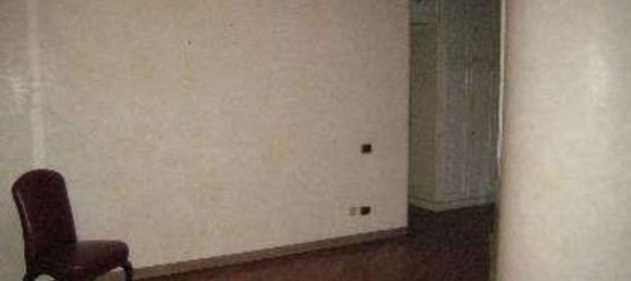 6-salle Appartement à Lentate sul Seveso, Italy No. 278090 34