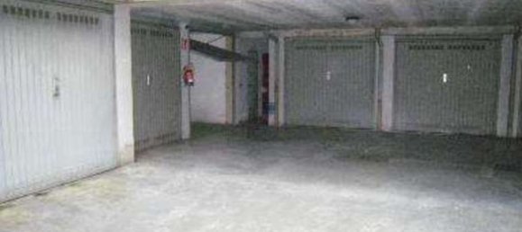 6-salle Appartement à Lentate sul Seveso, Italy No. 278090 22