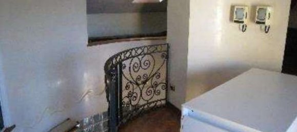 6-salle Appartement à Lentate sul Seveso, Italy No. 278090 12