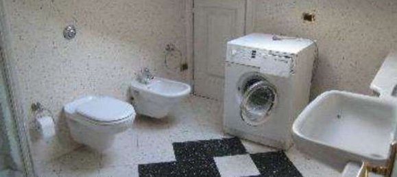 6-salle Appartement à Lentate sul Seveso, Italy No. 278090 19