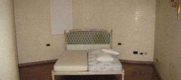 6-salle Appartement à Lentate sul Seveso, Italy No. 278090 35