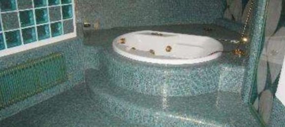 6-salle Appartement à Lentate sul Seveso, Italy No. 278090 18