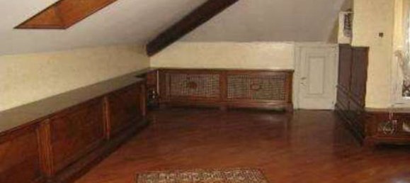 6-salle Appartement à Lentate sul Seveso, Italy No. 278090 14