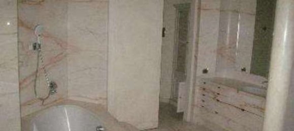 6-salle Appartement à Lentate sul Seveso, Italy No. 278090 37