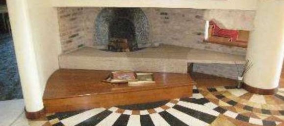 6-salle Appartement à Lentate sul Seveso, Italy No. 278090 33