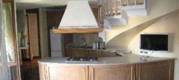 6-salle Appartement à Lentate sul Seveso, Italy No. 278090 4