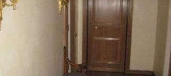 6-salle Appartement à Lentate sul Seveso, Italy No. 278090 42