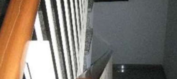 6-salle Appartement à Lentate sul Seveso, Italy No. 278090 32