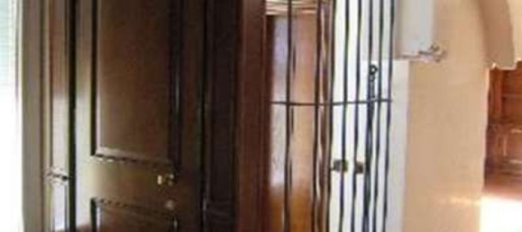 6-salle Appartement à Lentate sul Seveso, Italy No. 278090 46