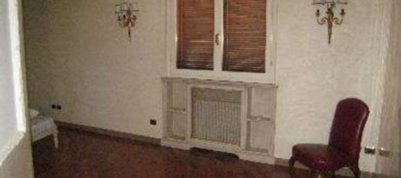 6-salle Appartement à Lentate sul Seveso, Italy No. 278090 36