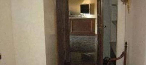 6-salle Appartement à Lentate sul Seveso, Italy No. 278090 43