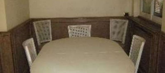 6-salle Appartement à Lentate sul Seveso, Italy No. 278090 2