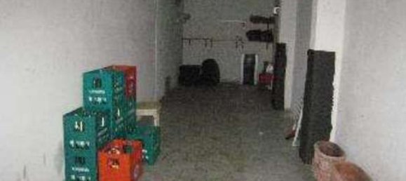 6-salle Appartement à Lentate sul Seveso, Italy No. 278090 23