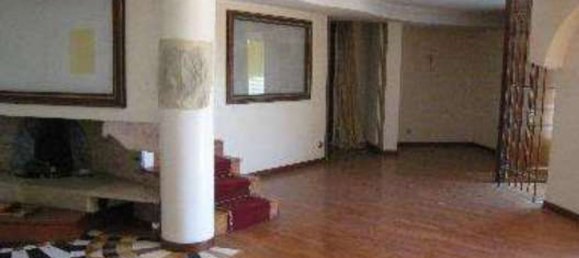 6-salle Appartement à Lentate sul Seveso, Italy No. 278090 11
