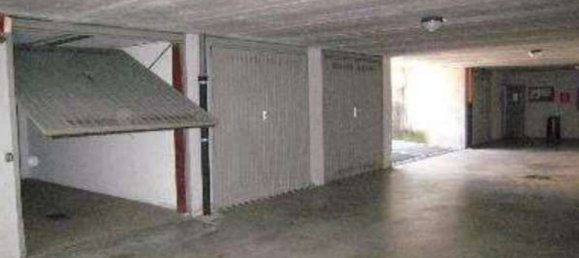 6-salle Appartement à Lentate sul Seveso, Italy No. 278090 20