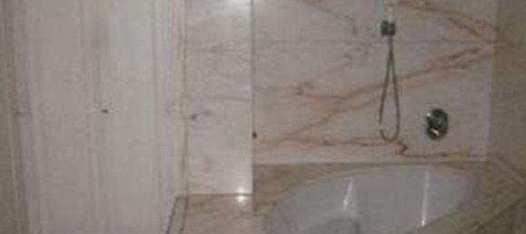 6-salle Appartement à Lentate sul Seveso, Italy No. 278090 39