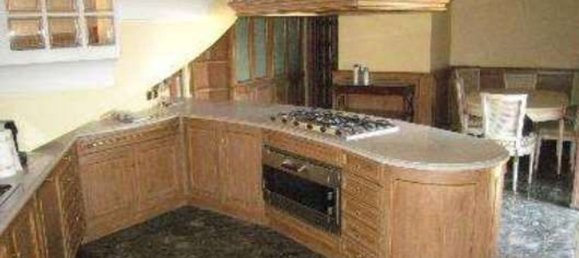 6-salle Appartement à Lentate sul Seveso, Italy No. 278090 5