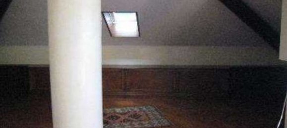 6-salle Appartement à Lentate sul Seveso, Italy No. 278090 15