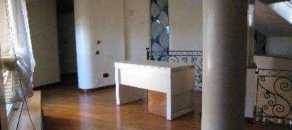 6-salle Appartement à Lentate sul Seveso, Italy No. 278090 13