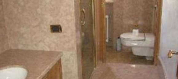 6-salle Appartement à Lentate sul Seveso, Italy No. 278090 44