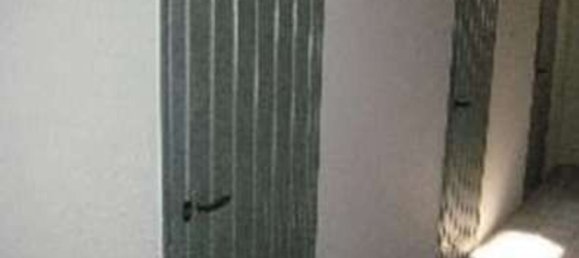 6-salle Appartement à Lentate sul Seveso, Italy No. 278090 24