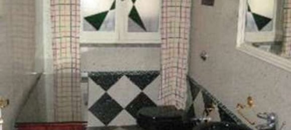 6-salle Appartement à Lentate sul Seveso, Italy No. 278090 38