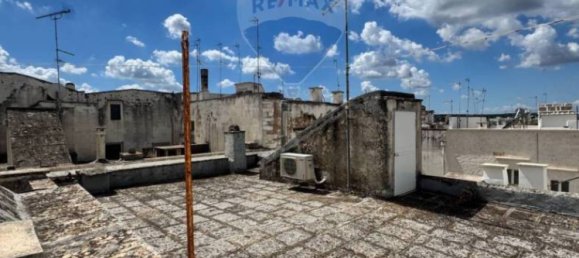 Casa T1 em Martina Franca, Italy N.º 340189 4