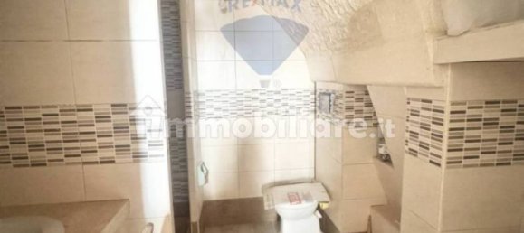 Casa T1 em Martina Franca, Italy N.º 340189 22