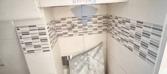 Casa T1 em Martina Franca, Italy N.º 340189 5