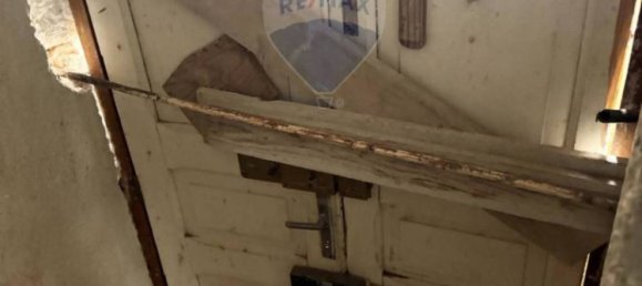 Casa T1 em Martina Franca, Italy N.º 340189 13