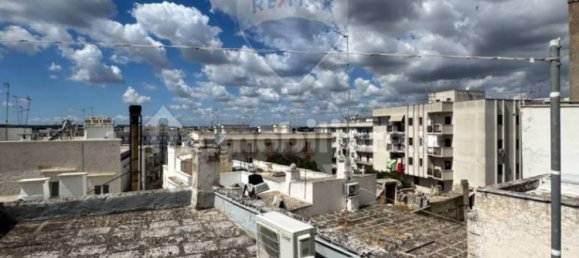 Casa T1 em Martina Franca, Italy N.º 340189 7