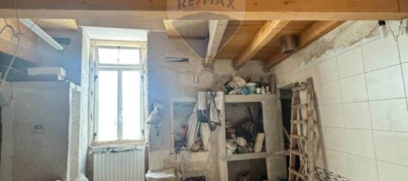 Casa T1 em Martina Franca, Italy N.º 340189 12