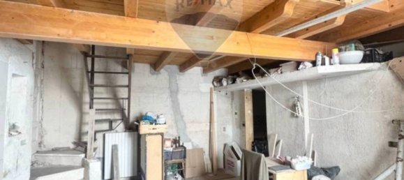 Casa T1 em Martina Franca, Italy N.º 340189 19