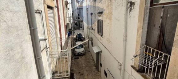 Casa T1 em Martina Franca, Italy N.º 340189 6