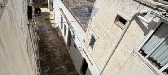 Casa T1 em Martina Franca, Italy N.º 340189 11