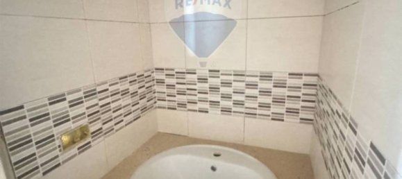 Casa de 1 dormitorio en Martina Franca, Italy No. 340189 23