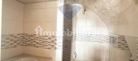 Casa de 1 dormitorio en Martina Franca, Italy No. 340189 24