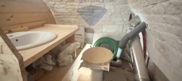 Casa T1 em Martina Franca, Italy N.º 340189 10